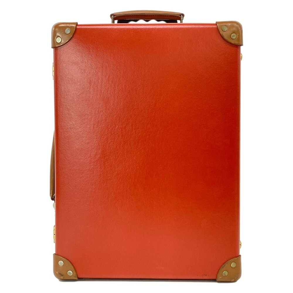 Globe Trotter Centenary 18 Inch Trolley #326092G60B